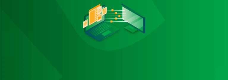 Migrating from Portal Engine to MVC as an Agency
